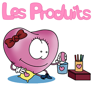 Produits